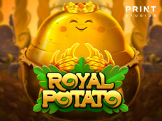 Private casino london. N1 casino free spins.86