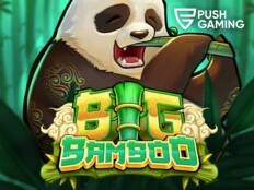 En çok kazandıran casino slot oyunları87